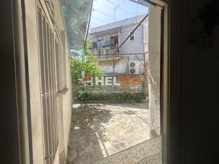 Κτίριο 200 τ.μ. προς πώληση, Πράτσικα-thumb-18