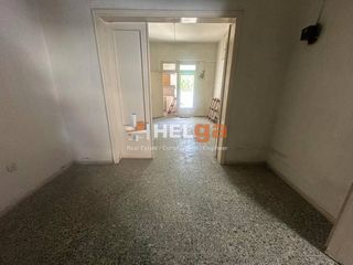 Κτίριο 200 τ.μ. προς πώληση, Πράτσικα-thumb-6