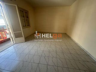 Κτίριο 200 τ.μ. προς πώληση, Πράτσικα-thumb-8