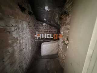 Κτίριο 200 τ.μ. προς πώληση, Πράτσικα-thumb-21
