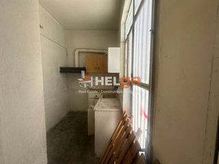 Κτίριο 200 τ.μ. προς πώληση, Πράτσικα-thumb-7