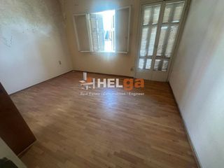 Κτίριο 200 τ.μ. προς πώληση, Πράτσικα-thumb-28