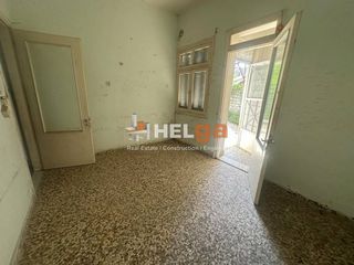 Κτίριο 200 τ.μ. προς πώληση, Πράτσικα-thumb-14