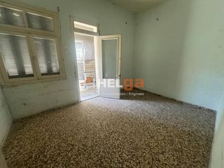 Κτίριο 200 τ.μ. προς πώληση, Πράτσικα-thumb-12