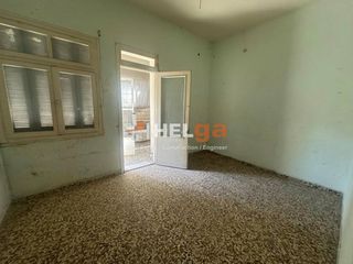 Κτίριο 200 τ.μ. προς πώληση, Πράτσικα-thumb-30