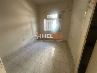 Κτίριο 200 τ.μ. προς πώληση, Πράτσικα-thumb-4