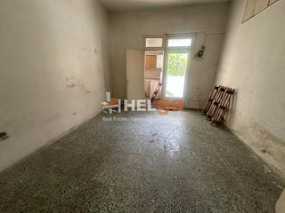 Κτίριο 200 τ.μ. προς πώληση, Πράτσικα-thumb-23