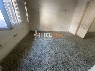 Κτίριο 200 τ.μ. προς πώληση, Πράτσικα-thumb-32
