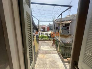 Κτίριο 200 τ.μ. προς πώληση, Πράτσικα-thumb-17