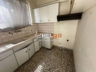 Κτίριο 200 τ.μ. προς πώληση, Πράτσικα-thumb-22