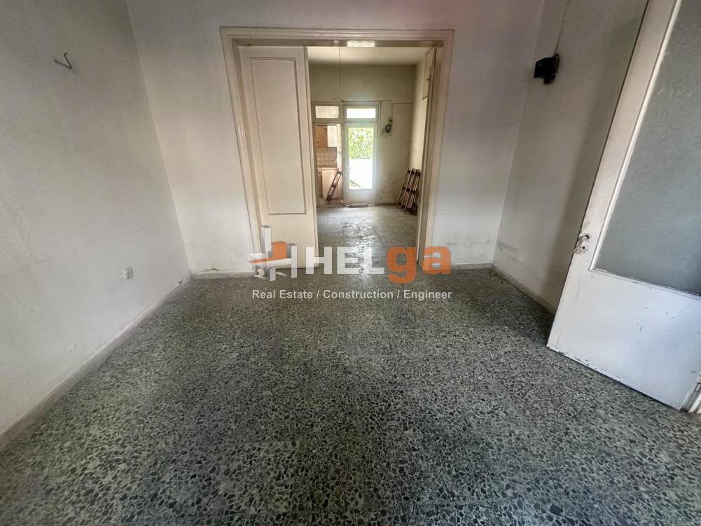 Κτίριο 200 τ.μ. προς πώληση, Πράτσικα