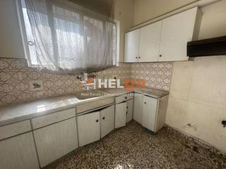 Κτίριο 200 τ.μ. προς πώληση, Πράτσικα-thumb-1