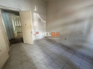 Κτίριο 200 τ.μ. προς πώληση, Πράτσικα-thumb-19