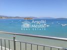 Apartment 55sqm for sale-Asini » Tolo
