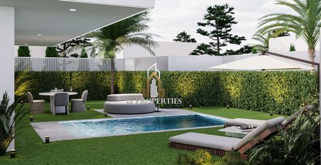 Maisonette 135sqm for sale-Glyfada » Ano Glyfada