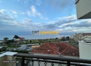 Διαμέρισμα 70 τ.μ. για ενοικίαση, Θεσσαλονίκη - Περιφ/Κοί Δήμοι, Θερμαϊκός