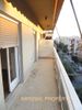 Apartment 80sqm for sale-Kalithea » Agia Eleousa