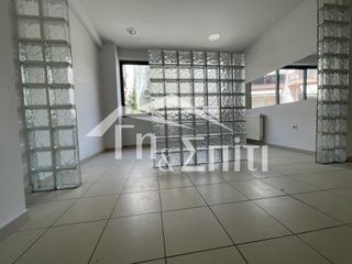 Γραφείο 75 τ.μ. για ενοικίαση
