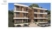 Apartment 62sqm for sale-Lefkada » Main Town Area