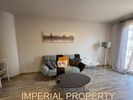 Apartment 66sqm for sale-Kalithea » Lofos Sikelias