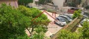 Διαμέρισμα 60τ.μ. για πώληση-Χαϊδάρι » Ελαιώνας