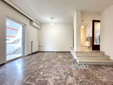 Διαμέρισμα 82 τ.μ. για ενοικίαση