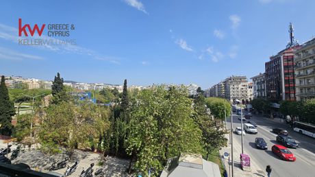 Γραφείο 60 τ.μ. προς ενοικίαση