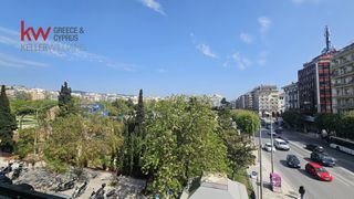 Γραφείο 60 τ.μ. για ενοικίαση