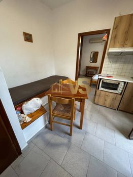 Συγκρότημα διαμερισμάτων 300τ.μ. για πώληση-Γούβες » Αγία πελαγία