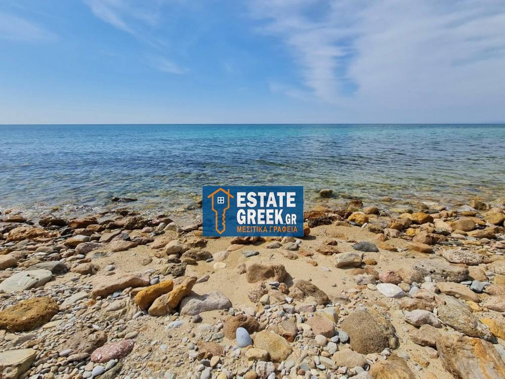 Μεζονέτα 75 τ.μ. προς πώληση, Ν. Καβάλας, Ελευθερές