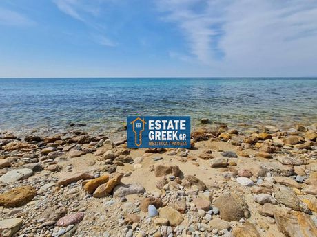 Μεζονέτα 75τ.μ. για πώληση-Ελευθερές » Παραλία ελαιοχωρίου