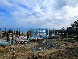 Μεζονέτα 75 τ.μ. προς πώληση, Ν. Καβάλας, Ελευθερές-thumb-2
