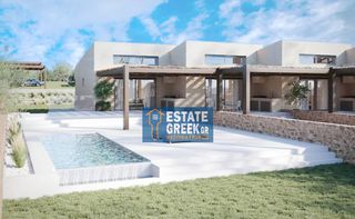Μεζονέτα 75 τ.μ. προς πώληση, Ν. Καβάλας, Ελευθερές-thumb-1