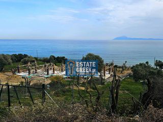 Μεζονέτα 75 τ.μ. προς πώληση, Ν. Καβάλας, Ελευθερές-thumb-7