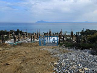 Μεζονέτα 75 τ.μ. προς πώληση, Ν. Καβάλας, Ελευθερές-thumb-11