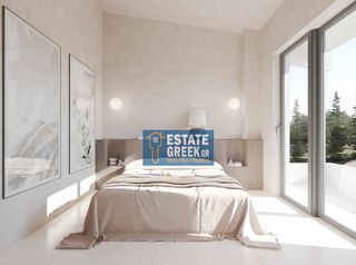 Μεζονέτα 75 τ.μ. προς πώληση, Ν. Καβάλας, Ελευθερές-thumb-14