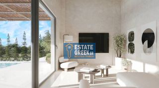 Μεζονέτα 75 τ.μ. προς πώληση, Ν. Καβάλας, Ελευθερές-thumb-10