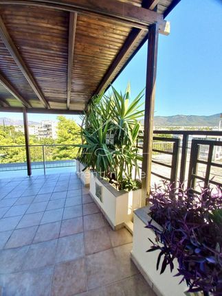 Apartment 25 sqm for rent, Athens - North, Neo Psichiko