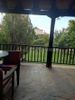 Land plot 990sqm for sale-Glyfada » Golf