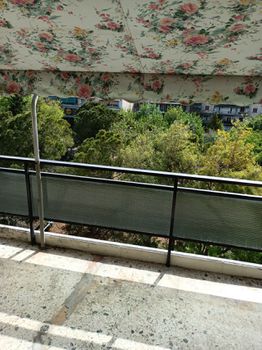 Apartment 70 sqm for sale