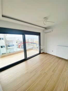Studio / γκαρσονιέρα 45τ.μ. για πώληση-Κάτω τούμπα