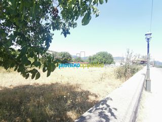 Οικόπεδο 1.697,19 τ.μ. για πώληση, Αρκαδία, Φάλανθος-thumb-11