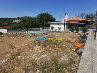 Οικόπεδο 1.697,19 τ.μ. για πώληση, Αρκαδία, Φάλανθος-thumb-10