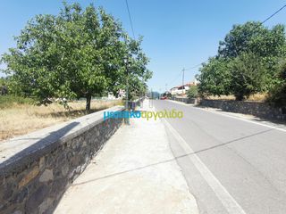 Οικόπεδο 1.697,19 τ.μ. για πώληση, Αρκαδία, Φάλανθος-thumb-12
