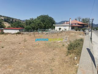 Οικόπεδο 1.697,19 τ.μ. για πώληση, Αρκαδία, Φάλανθος-thumb-18