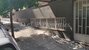 Hall 125sqm for sale-Piraeus - Center