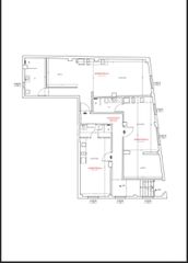 Studio / γκαρσονιέρα 59 τ.μ. για πώληση, Θεσσαλονίκη - Κέντρο, Παπάφη-thumb-7