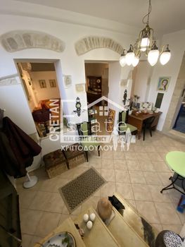 Detached home 220sqm for sale-Ierapetra » Episkopi