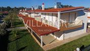 Maisonette 120sqm for sale-Moudania » Nea Moudania