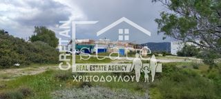 Αίθουσα 818 τ.μ. προς πώληση, Κουτσουνάρι-thumb-5